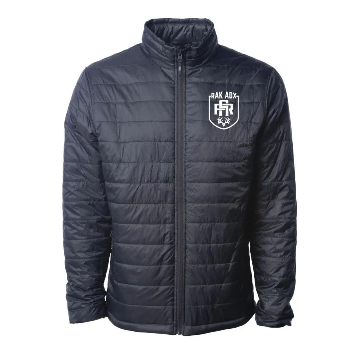 32 Degree Packable Puffy Jacket