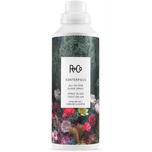 CENTERPIECE 10-IN-1 Conditioning Spray
