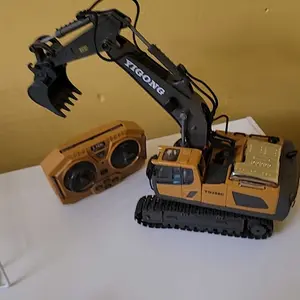 review image 7