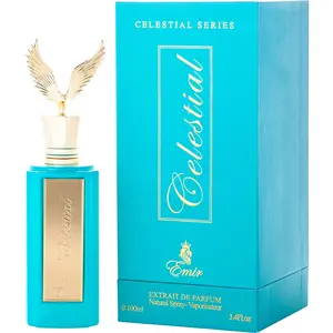 Emir Celestial By Emir Extrait De Parfum For Unisex