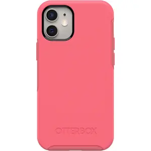 OtterBox iPhone 12 mini Case Symmetry Series for MagSafe
