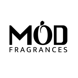 Mod Fragrances