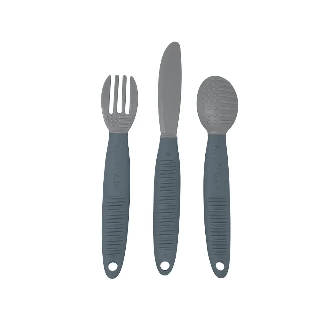 Utensils Utensils