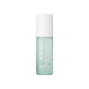 Lavien Beauty Cica Elixir Barrier Repair Serum with 75% Centella & CicaZome to Calm Redness for Acne-Prone and Sensitive Skin