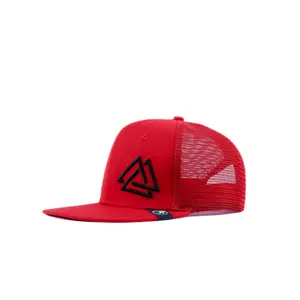 CP Logo Cap
