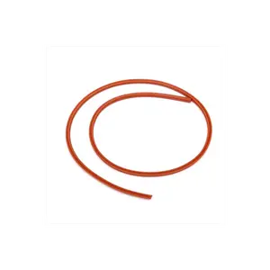 Silicone Sealing Ring (1 Pc) for 28 cm-30 cm Double Pan Jumbo Grill Cookware, Non-Stick Double Omelette Flip Pan