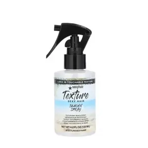 Texture SexyHair Beach'n Spray Texturizing Beach Spray, 4.2oz