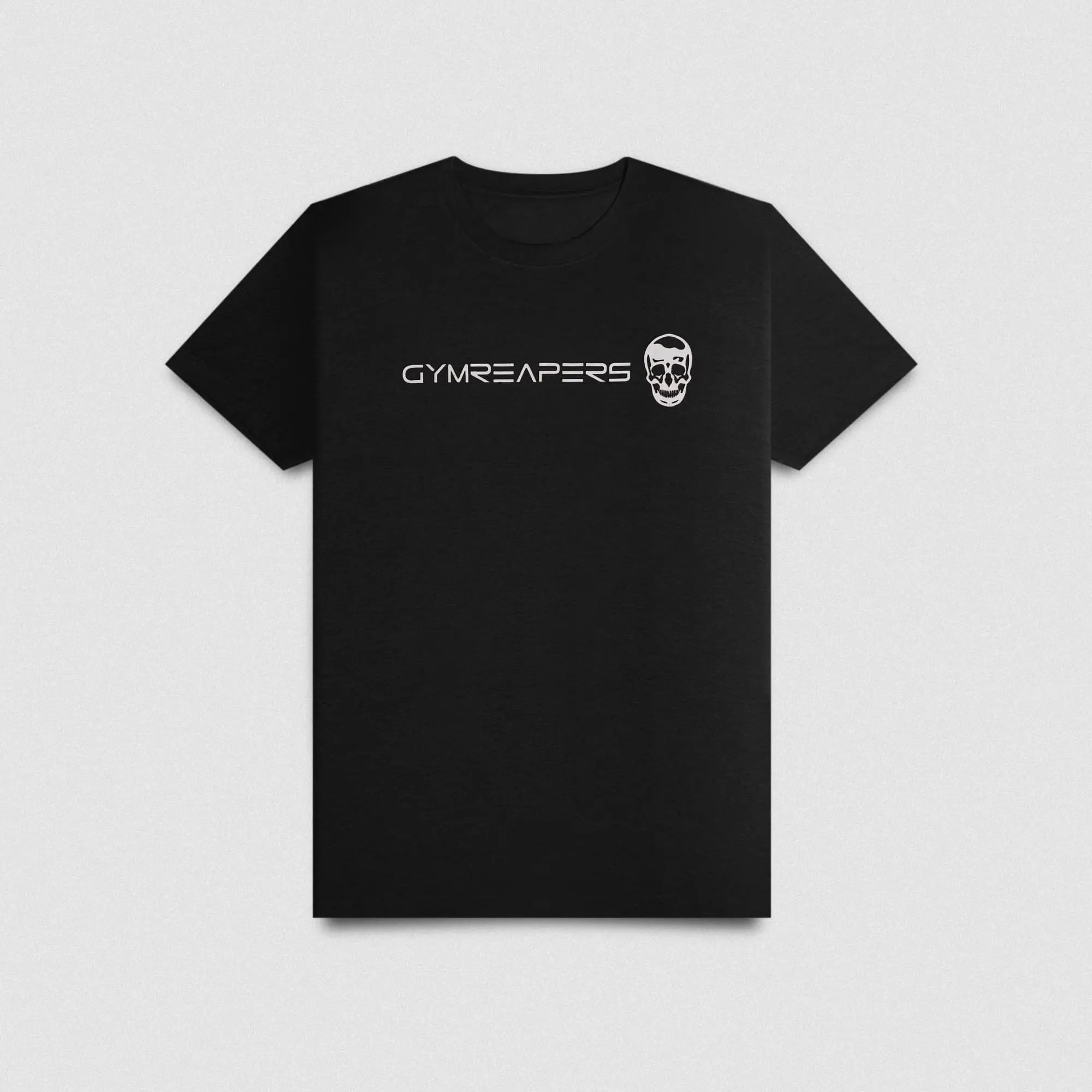Active Tri-Blend Basic Tee
