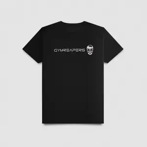 Active Tri-Blend Basic Tee