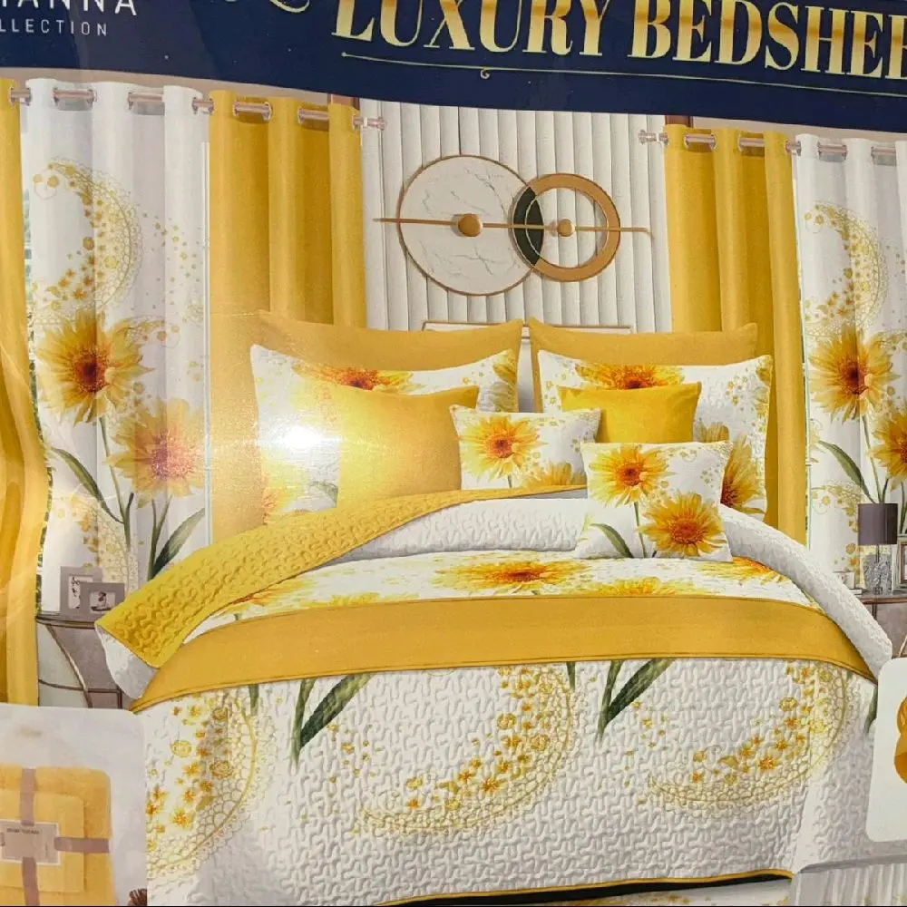 luxury 30 piece bedroom set luxury 30 piece bedroom set
