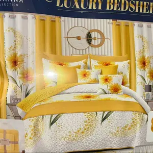 luxury 30 piece bedroom set
