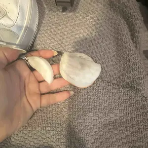 Product Review of SneakERASERS️ Instant Shoe Cleaner: 10 Pack from A**e