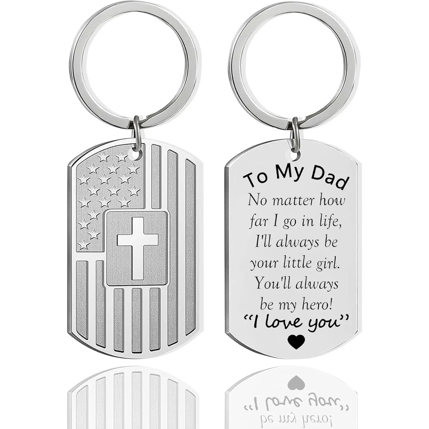 Fathers Day Birthday Gifts From Daughter Son   Dad Gifts Father's Day Thanksgiving  Ideas Men Dad