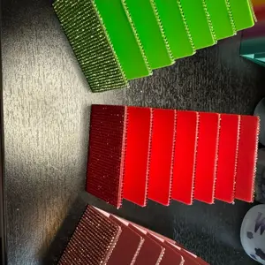 Cash Tray - 3D printed