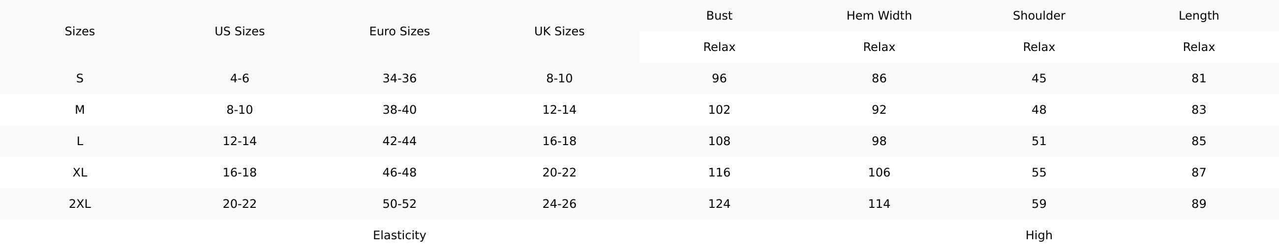 Crochet Open Knit Drawstring Waist Beach Dress