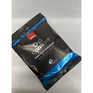 RUPES DA BLUE COARSE CUTTING PAD 5"