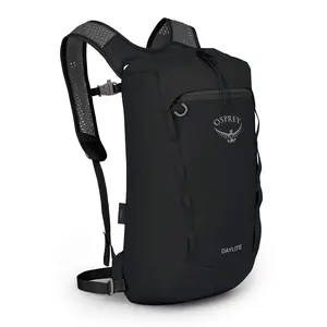 Osprey Packs Daylite Cinch Pack Osprey Packs Daylite Cinch Pack
