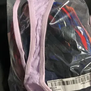 review image 5