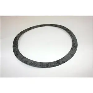Gasket, Exhaust Adapter Mounting 500-0007