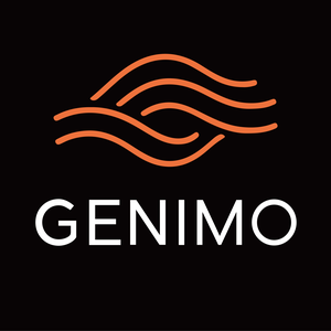 GENIMO