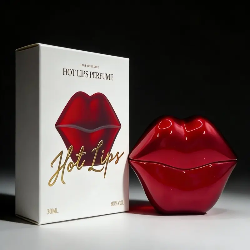 No. 231 Velvet Kiss Eau de Parfum