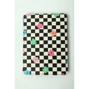 Sk8r Girl - Kindle Case