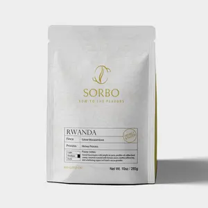 Roaster's Choice Single Origin