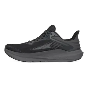 ALTRA W TORIN 8 BLACK ALTRA W TORIN 8 BLACK
