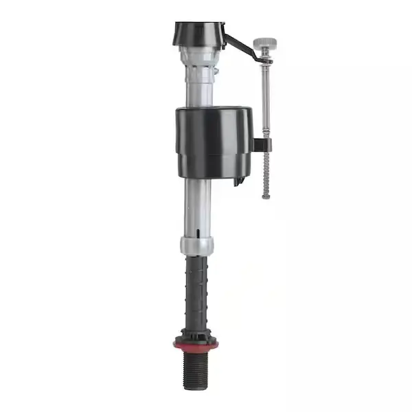 400A Universal Toilet Fill Valve