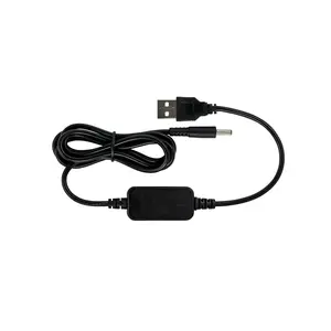 Hornet 2600 Replacement USB Charger