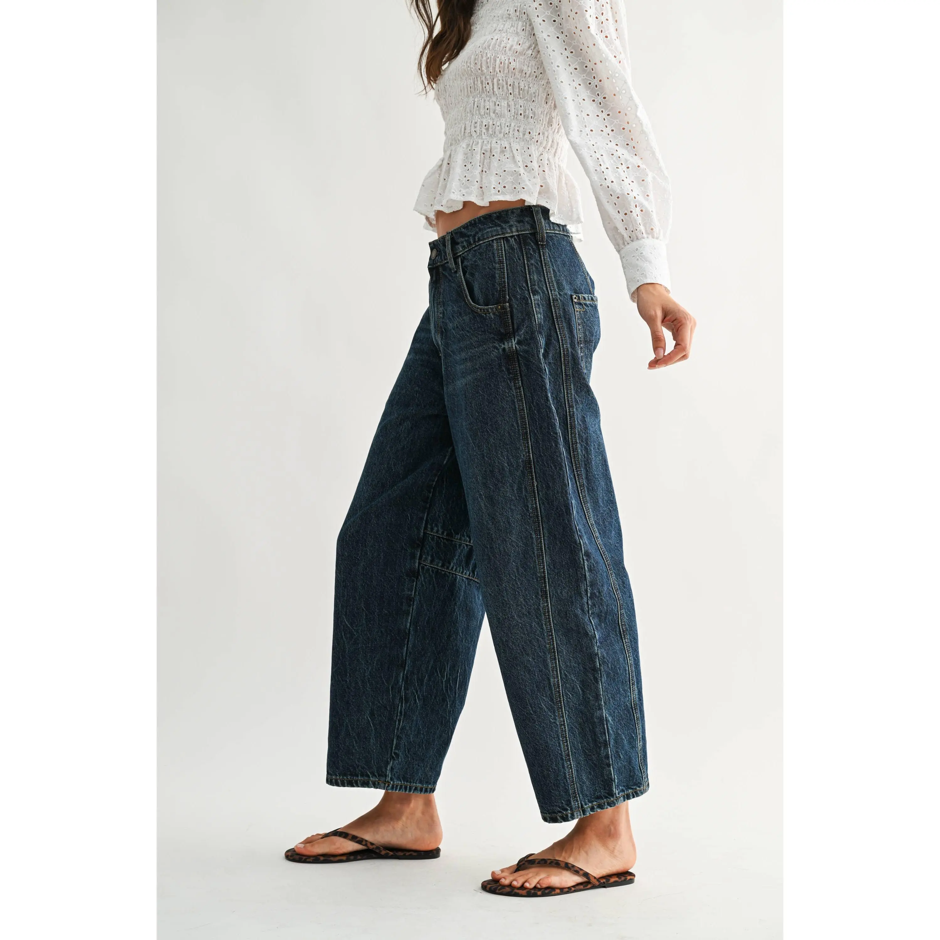 Blair - Jeans