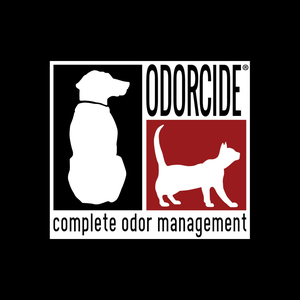 Odorcide