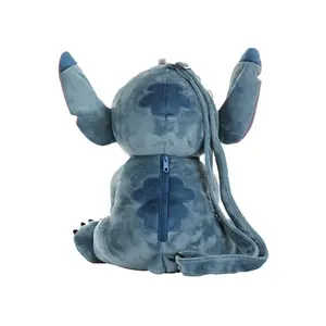 Disney Lilo & Stitch Stitch Costume Companion