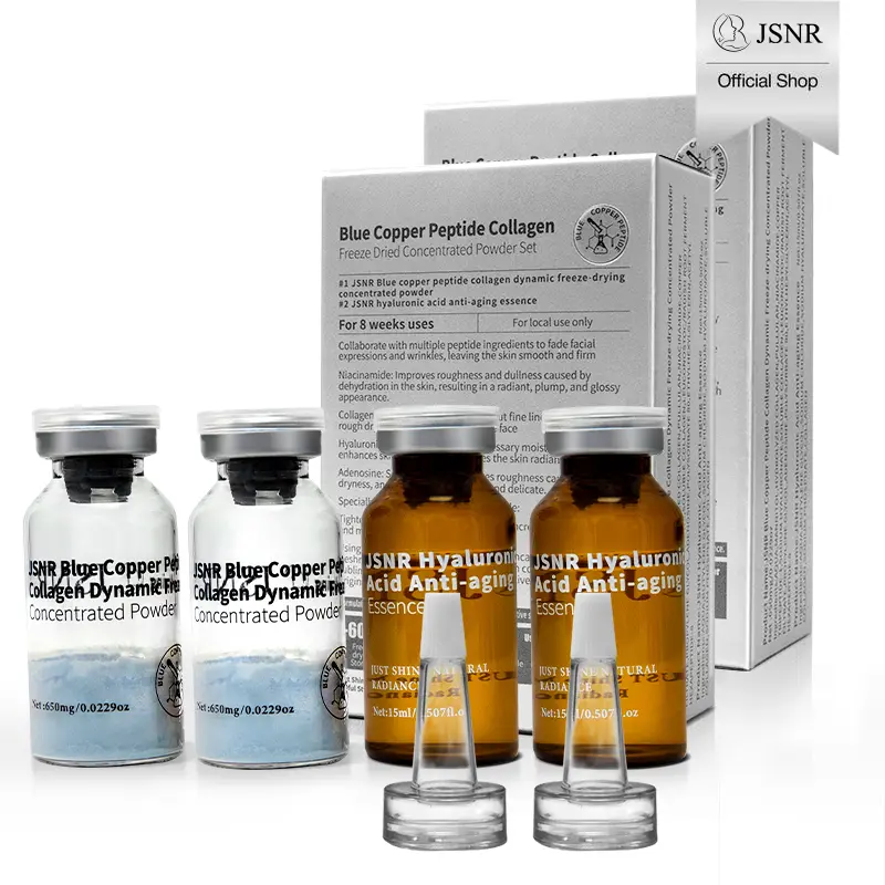 retatrutide peptide where to buy - TikTok Shop