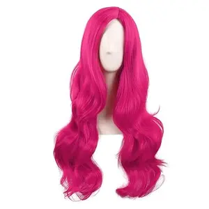 Name 3 nbujdshciu Human Hair Pre Plucked Wig