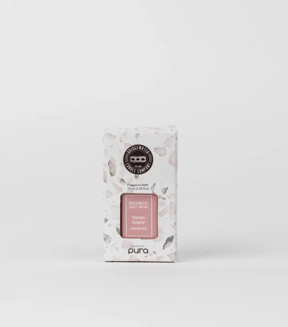 Sweet Grace Pura Refill