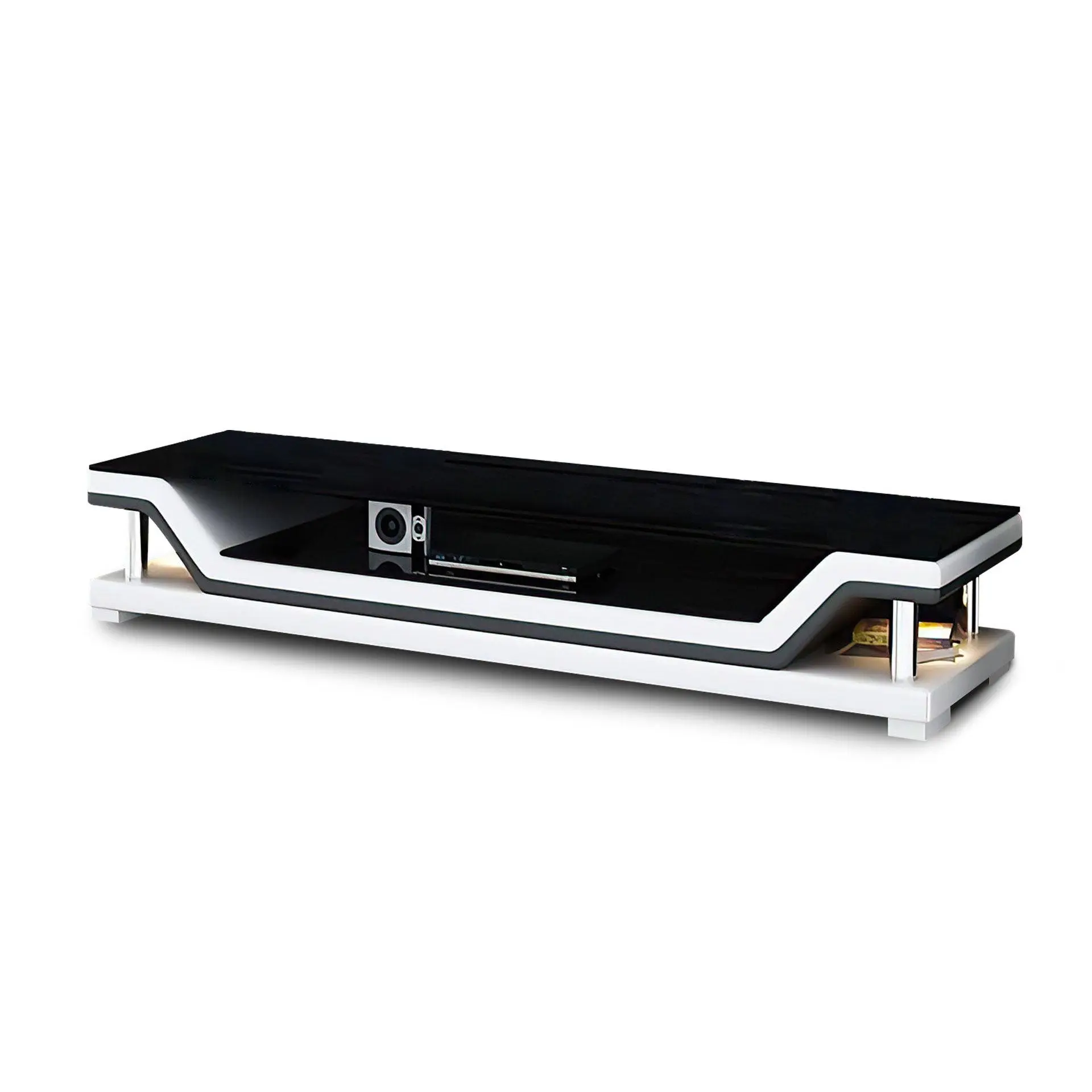 Mano TV Stand Mano TV Stand