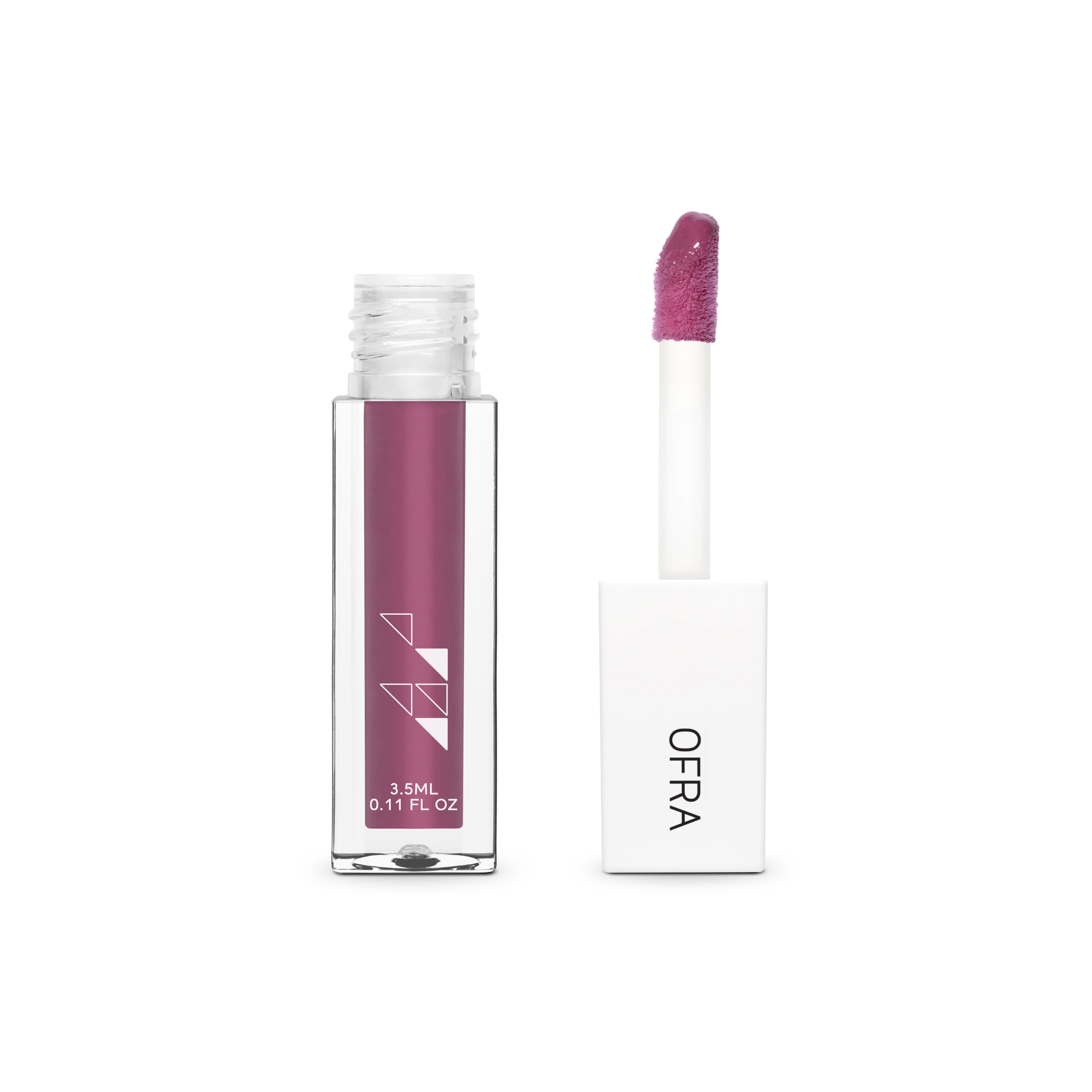 Lip Gloss - Supernova