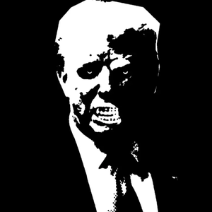 he.does.not.care.about.u