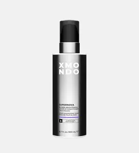 Supernova Blonde Brightening Leave-in Conditioning Mist