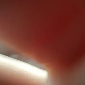 Pacsun Women's Casey Low Rise Baggy Jeans Lighter Blue