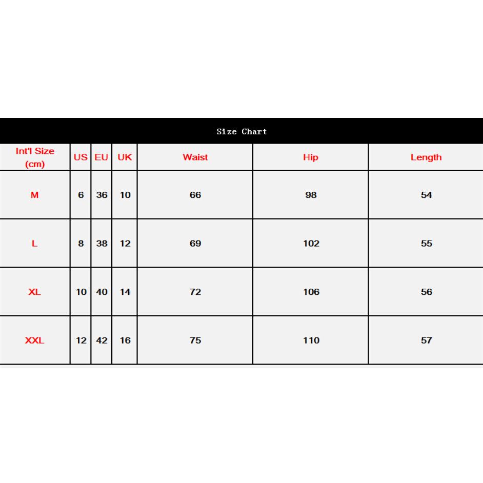 Men Casual Jogger Sports Cargo Shorts Military Combat Workout Gym Trousers Summer Mens Clothing