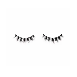 B4D GRL Lifesize Lashes
