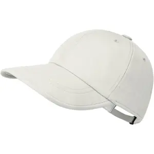 Men Women Baseball Cap, Classic Adjustable Plain Caps, Lightweight Unstructured Baseball Cap Soft Brim