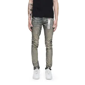 P001 Indigo Oil Repair