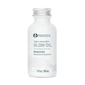 Super Antioxidant GLOW OIL - 1 oz - Award-winning + best-selling facial oil