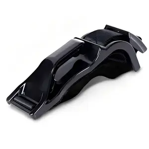 Seat Bump Strap for Protecting Belly - Prevent Compression of Abdomen