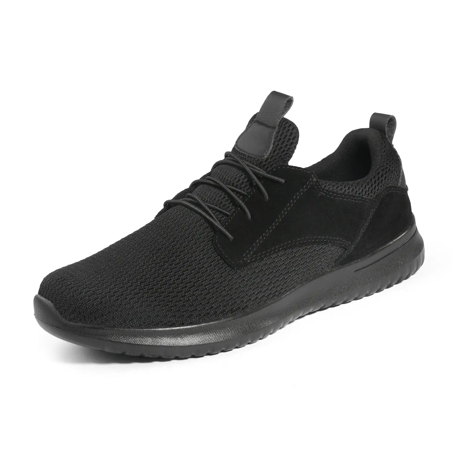 【BRUNO MARC Anniversary】 Men's Casual Lightweight Breathable Mesh Walking Shoes, Perfect for Casual Wear, Lightweight Breathable Shoes, Walking Shoes Mesh tiktokshopbacktoschool
