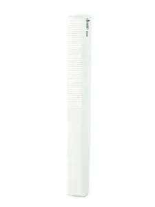 Diane 8 1/2 Cutting Comb #D6008