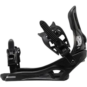 Snowboard Binding for Men and Women